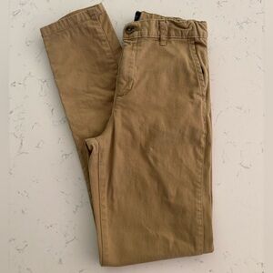Children’s Place Khakis
